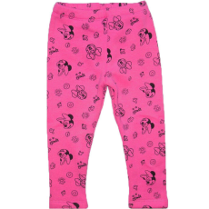  Disney Minnie Baba, Vastag leggings 6 hó