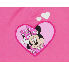 Disney Minnie bélelt pamut sapka gyerek sapka