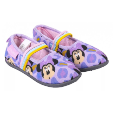 Disney Minnie benti cipő gyerek cipő