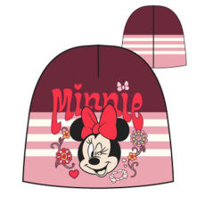  Disney Minnie Bloom gyerek sapka 52 cm