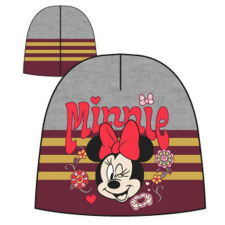 Disney Minnie Bloom gyerek sapka 52 cm gyerek sapka