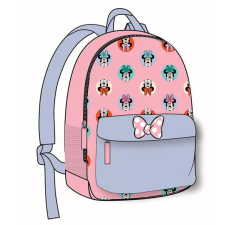 Disney Minnie Bow hátizsák, táska 28 cm gyerek hátizsák, táska