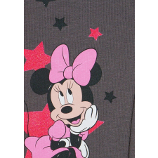  Disney Minnie csillagos belül bolyhos leggings gyerek nadrág