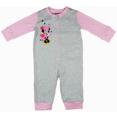  Disney Minnie csillagos overálos pizsama