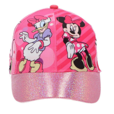 Disney Minnie Daisy gyerek baseball sapka 53 cm gyerek sapka