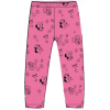 Disney Minnie Disney Minnie Baba, Vastag leggings 12/18 hó