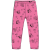 Disney Minnie Disney Minnie Baba, Vastag leggings 12/18 hó