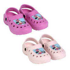 Disney Minnie Disney Minnie Figaro gyerek papucs clog 24-31