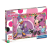 Disney Minnie Disney Minnie Makeover 104 db-os puzzle Clementoni