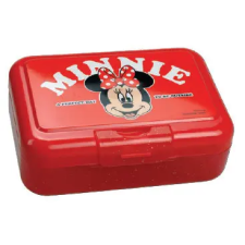 Disney Minnie Disney Minnie Perfect Day mini szendvicsdoboz babaétkészlet