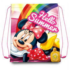 Disney Minnie Disney Minnie Summer sporttáska tornazsák 40 cm tornazsák