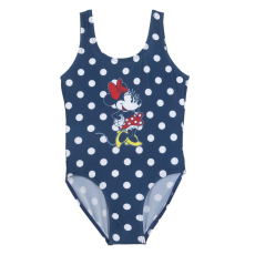  Disney Minnie Dots gyerek fürdőruha, úszó 6-14 év