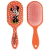 Disney Minnie Dots hajkefe 20 cm Nr1