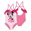 Disney Minnie Dotty gyerek fürdőruha, úszó 7/8 év