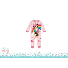 Disney Minnie egér baba rugdalózó rugdalózó