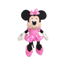 Disney Minnie egér Disney plüssfigura - 60 cm (1100467) plüssfigura