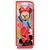 Disney Minnie egér játékbaba JAKKS Pacific Minnie egér játékbaba 23 cm (192995209893)