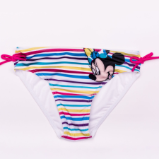 Disney Minnie egér kislány fürdőruha alsó gyerek fürdőruha