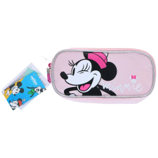 Disney Minnie egeres tolltartó 208300098 tolltartó