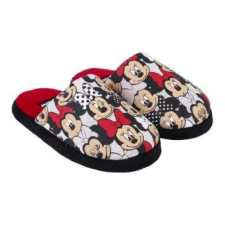 Disney Minnie egérpapucs 32-33 EU gyerek papucs, mamusz