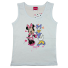  Disney Minnie és Daisy kacsa lányka trikó