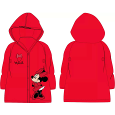  Disney Minnie esőkabát 128/134 cm