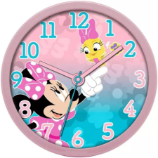 Disney Minnie falióra 25 cm falióra