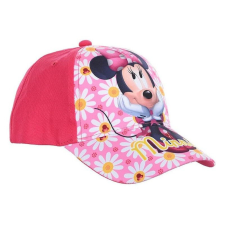  Disney Minnie Flower gyerek baseball sapka 54 cm gyerek sapka