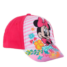  Disney Minnie Flowers baba baseball sapka 48 cm