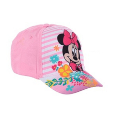  Disney Minnie Flowers baba baseball sapka 48 cm
