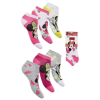  Disney Minnie Fruits gyerek titokzokni 23-34