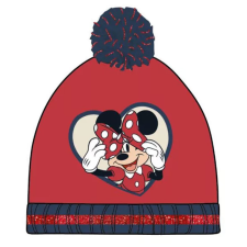 Disney Minnie Full Of Smile gyerek sapka 52 cm gyerek sapka