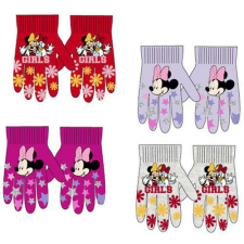  Disney Minnie Girls gyerek kesztyű gyerek kesztyű