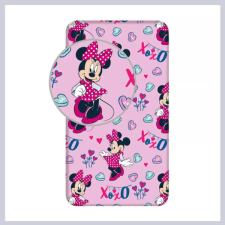 Disney Minnie Gumis Lepedő JFK034927 lakástextília