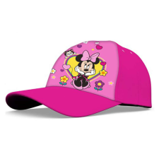  Disney Minnie gyerek baseball sapka 50 cm gyerek sapka