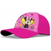  Disney Minnie gyerek baseball sapka 52 cm