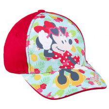  Disney Minnie gyerek baseball sapka 53 cm gyerek sapka