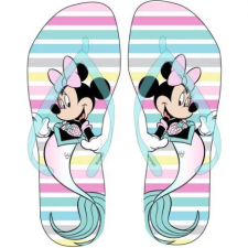 Disney Minnie gyerek Flip-Flop papucs gyerek papucs, mamusz