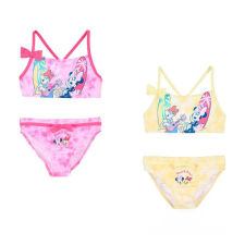 Disney Minnie gyerek fürdőruha, bikini 3-8 év gyerek fürdőruha