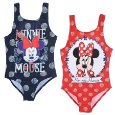  Disney Minnie gyerek fürdőruha, úszó 3-8 év gyerek fürdőruha