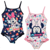  Disney Minnie gyerek fürdőruha, úszó 3-8 év