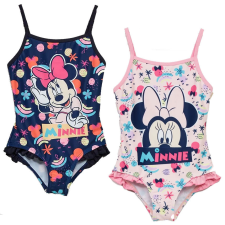 Disney Minnie gyerek fürdőruha, úszó 3-8 év gyerek fürdőruha