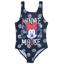 Disney Minnie gyerek fürdőruha, úszó 3 év/98 cm gyerek fürdőruha