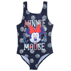 Disney Minnie gyerek fürdőruha, úszó 4 év/104 cm