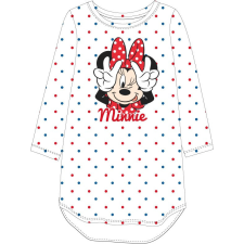 Disney Minnie gyerek hálóing gyerek hálóing, pizsama