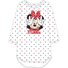  Disney Minnie gyerek hálóing 98-128 cm gyerek hálóing, pizsama