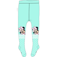 Disney Minnie gyerek harisnya