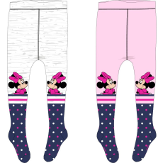  Disney Minnie gyerek harisnya 104-134 cm