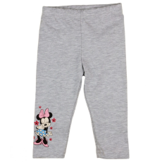  Disney Minnie gyerek nadrág Love kollekció