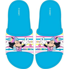Disney Minnie gyerek papucs